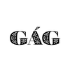 Atelier Gág - Home